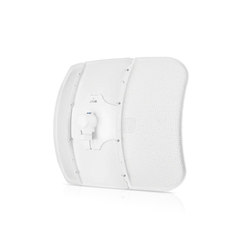 Ubiquiti UniFi LTU LR