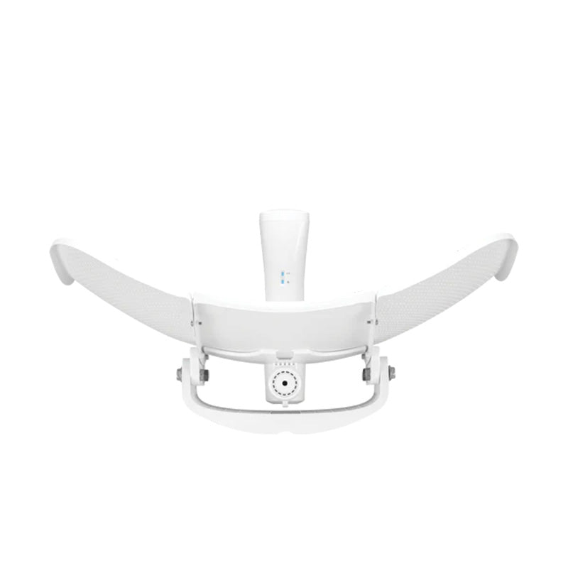 Ubiquiti UniFi LTU LR