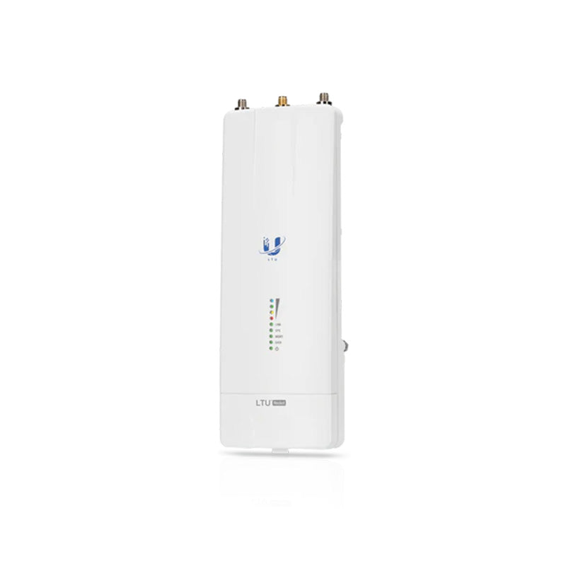 Ubiquiti UniFi LTU Rocket