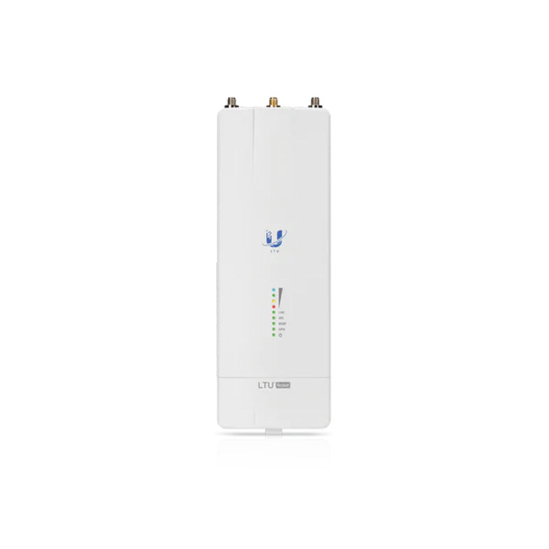 Ubiquiti UniFi LTU Rocket