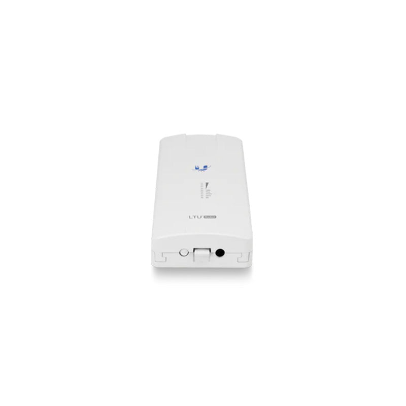 Ubiquiti UniFi LTU Rocket