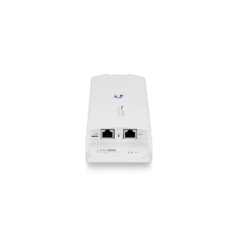 Ubiquiti UniFi LTU Rocket