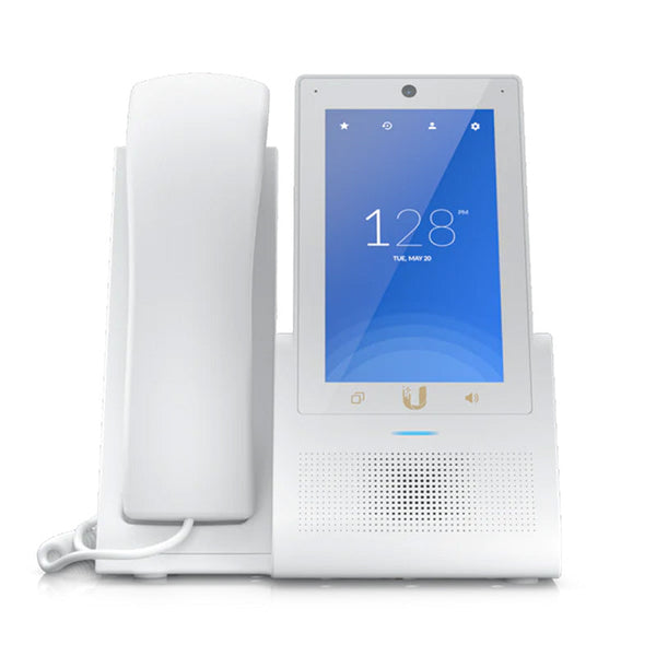 Ubiquiti UniFi Phone Touch