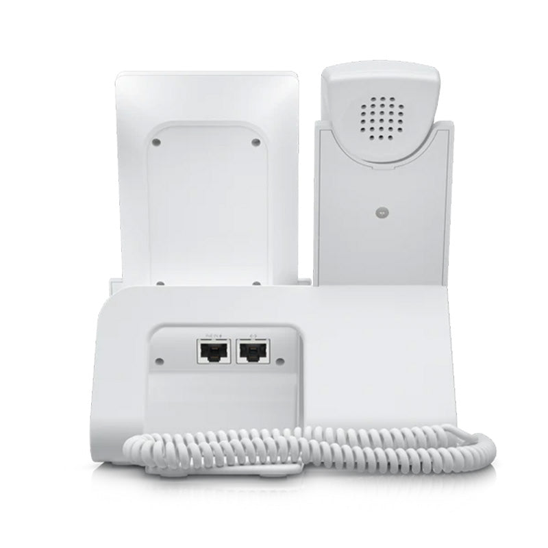 Ubiquiti UniFi Phone Touch