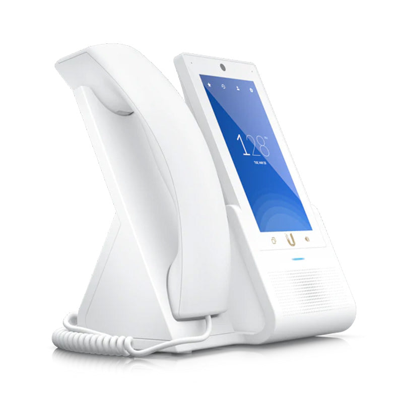 Ubiquiti UniFi Phone Touch