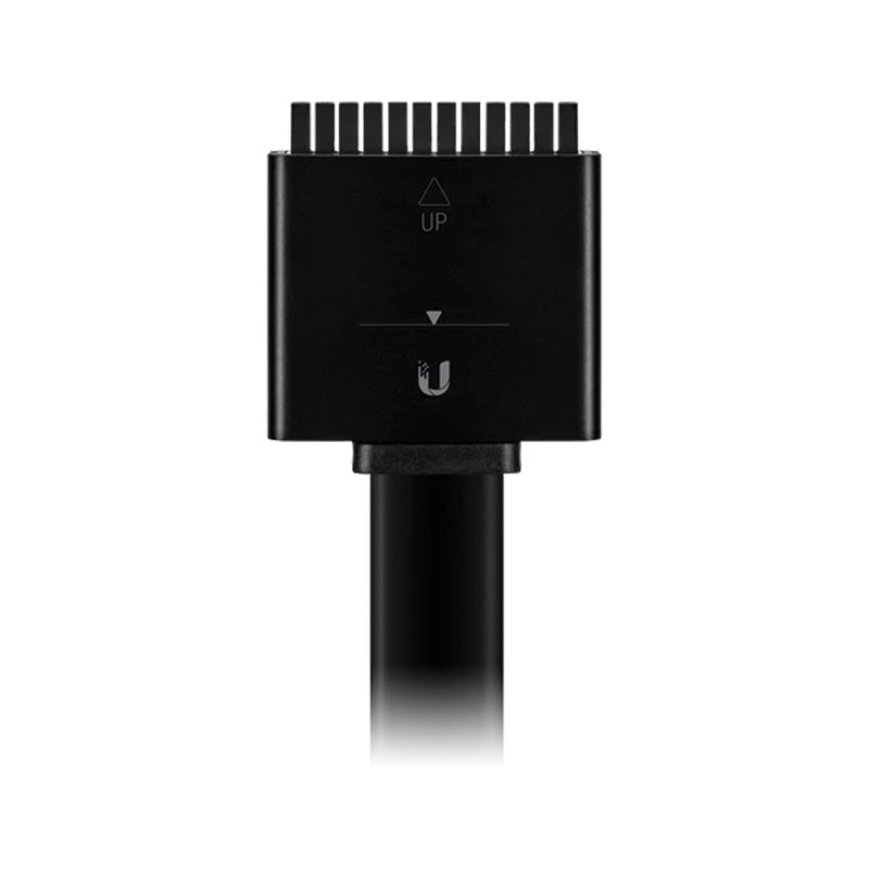 Ubiquiti UniFi SmartPower Cable