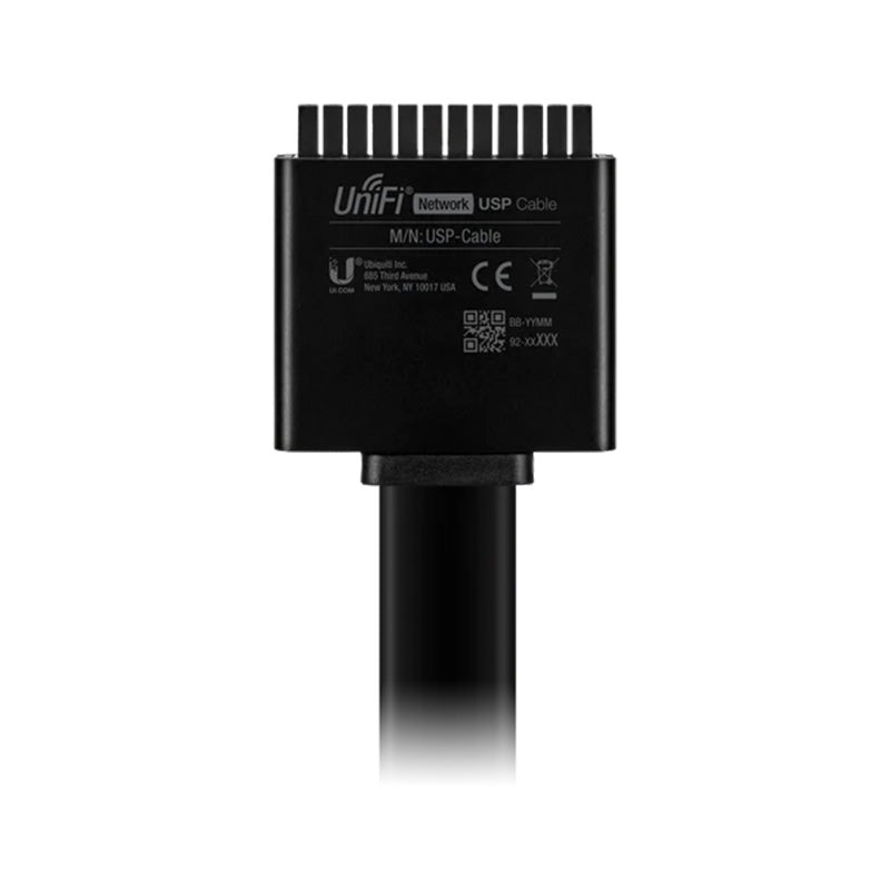 Ubiquiti UniFi SmartPower Cable