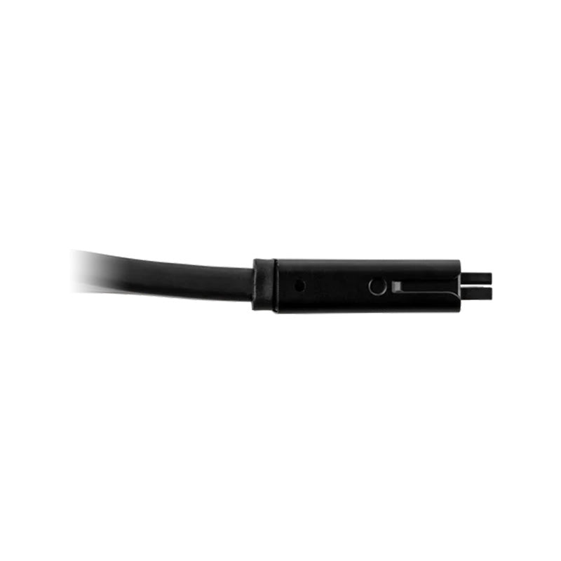 Ubiquiti UniFi SmartPower Cable