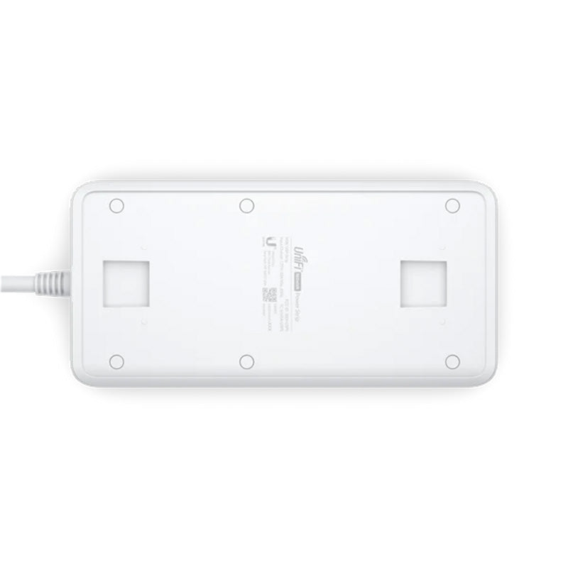 Ubiquiti UniFi SmartPower Strip (6 ports)