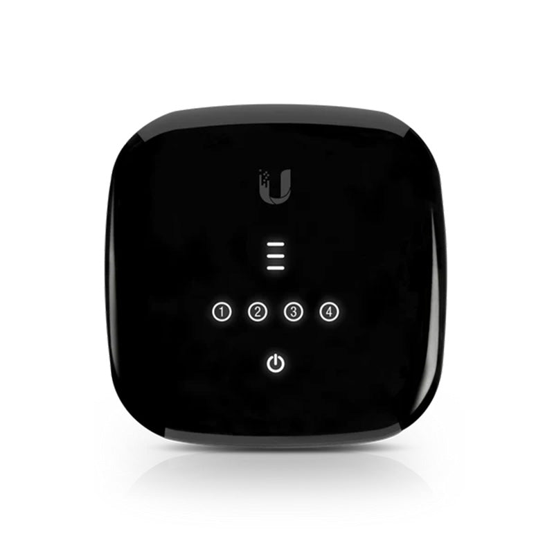 Ubiquiti UniFi UFiber GPON WiFi Router