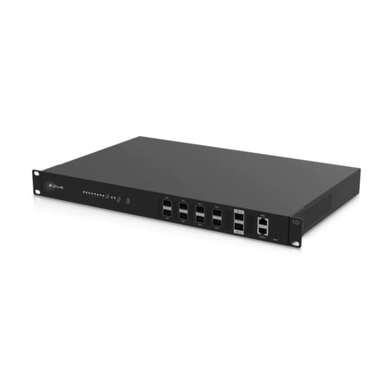 Ubiquiti UniFi UFiber OLT Terminal