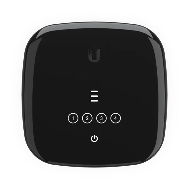 Ubiquiti UniFi UFiber WiFi6 GPON CPE