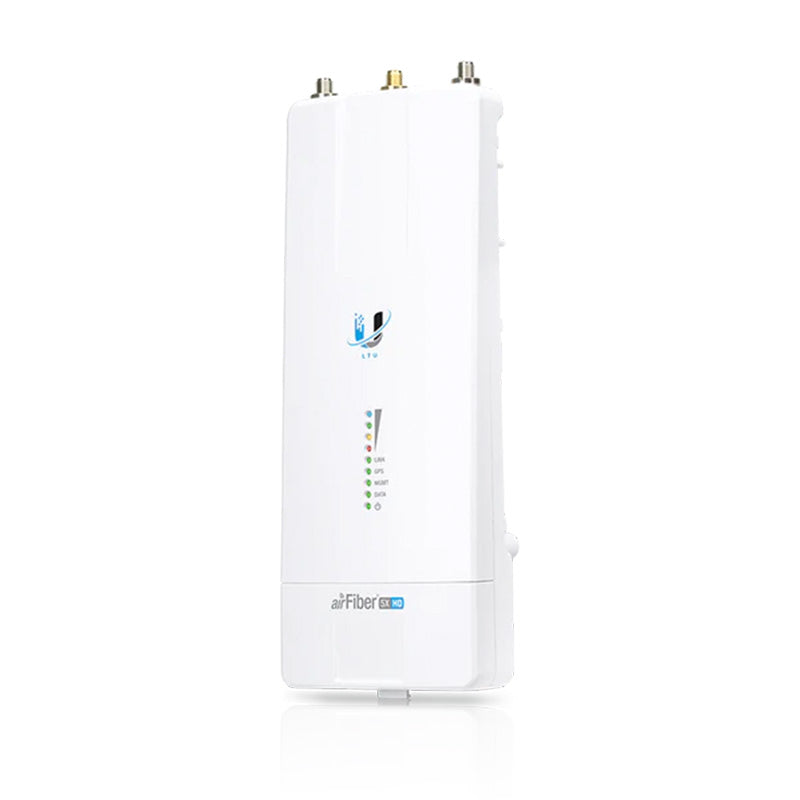 Ubiquiti Unifi airFiber 5XHD Radio