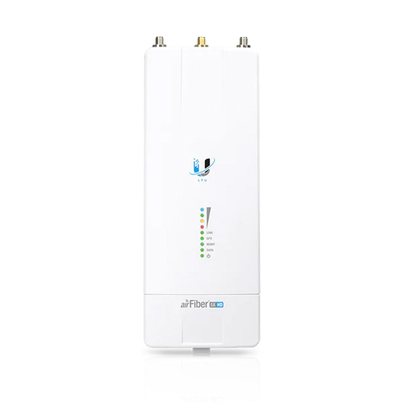 Ubiquiti Unifi airFiber 5XHD Radio