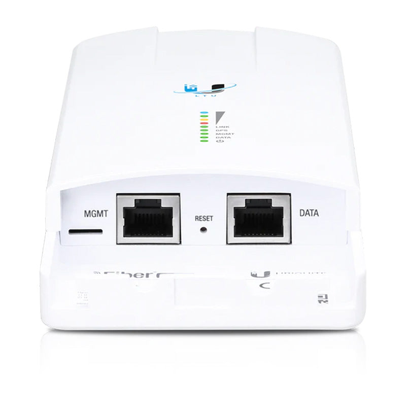 Ubiquiti Unifi airFiber 5XHD Radio