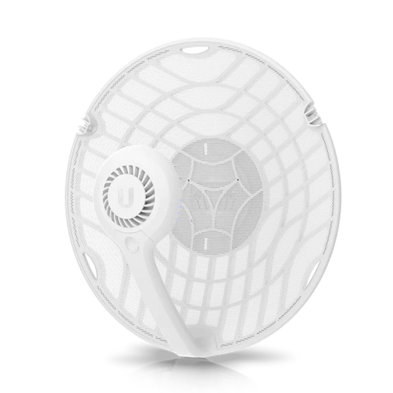 Ubiquiti UniFi airFiber 60 LR