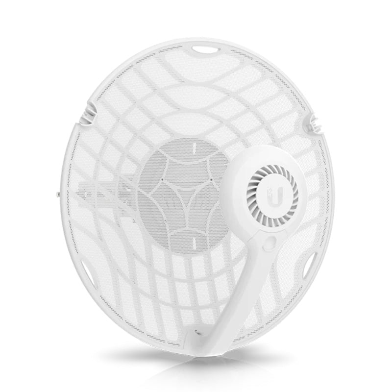 Ubiquiti UniFi airFiber 60 LR