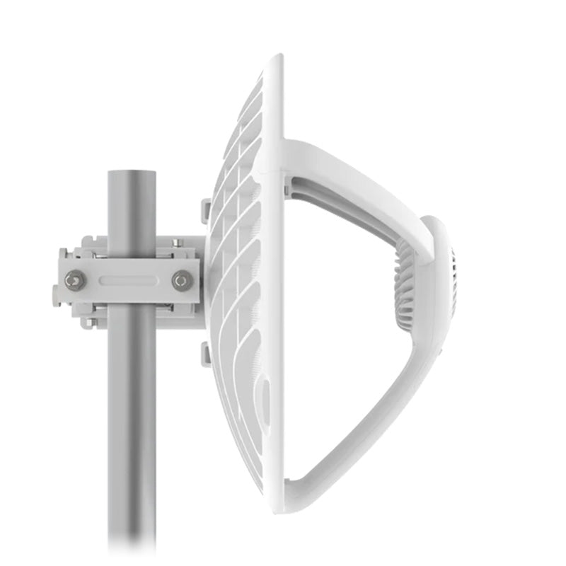 Ubiquiti UniFi airFiber 60 LR