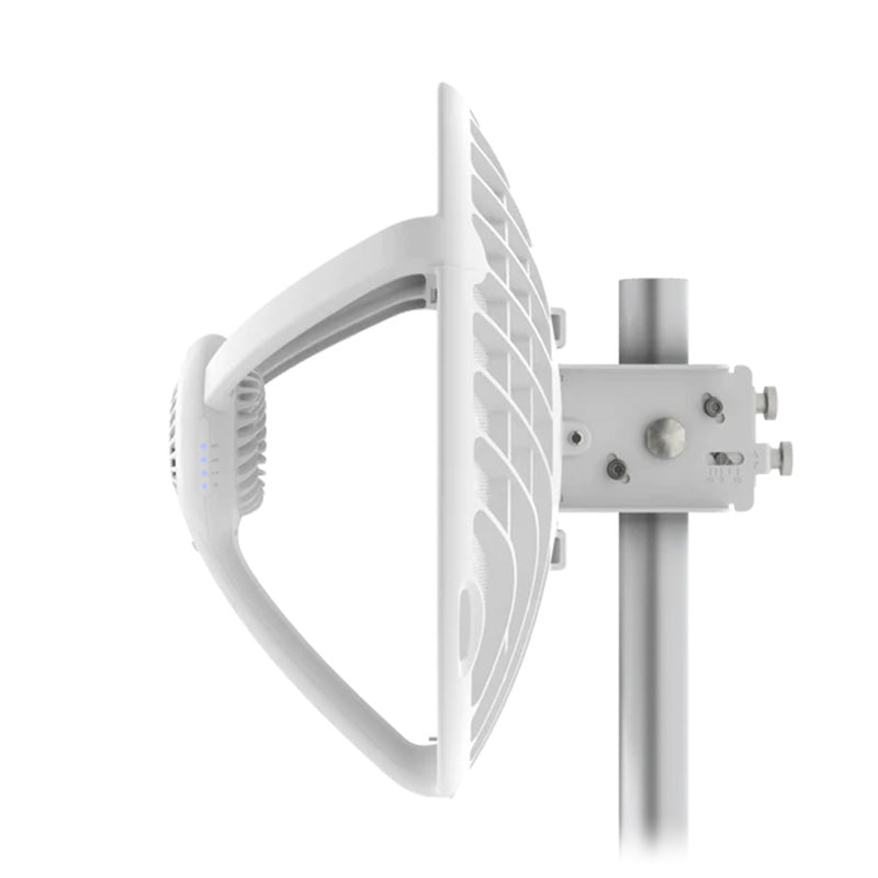 Ubiquiti UniFi airFiber 60 LR