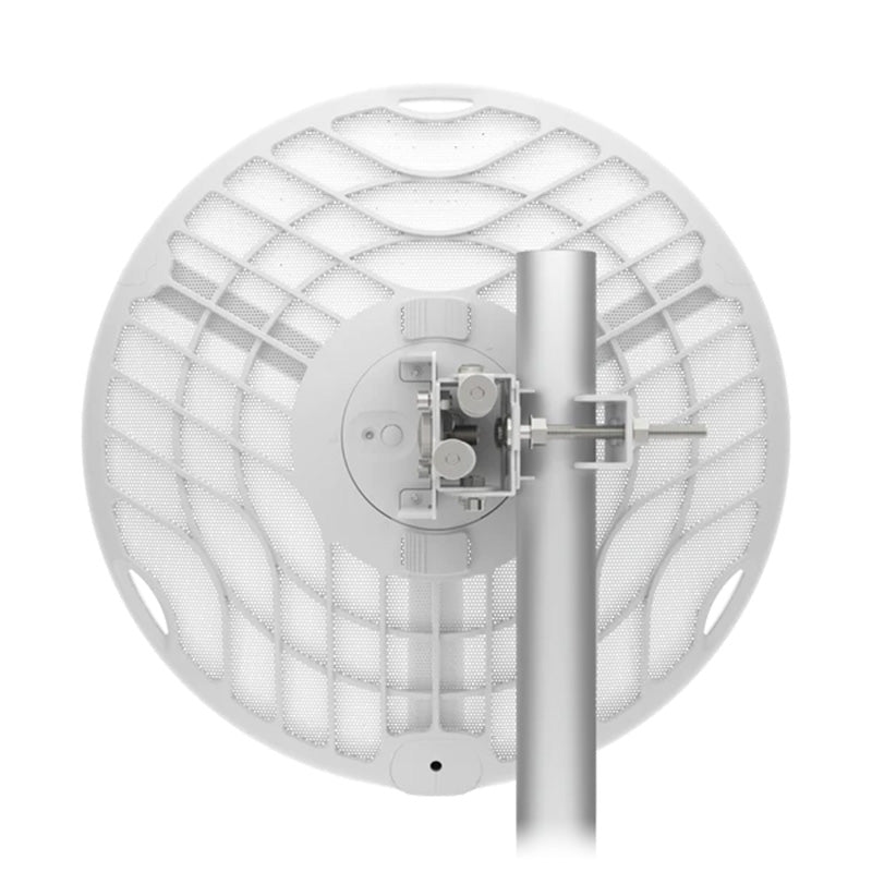 Ubiquiti UniFi airFiber 60 LR