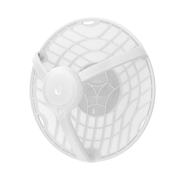 Ubiquiti UniFi airMAX GigaBeam Long-Range 60/5 GHz Radio