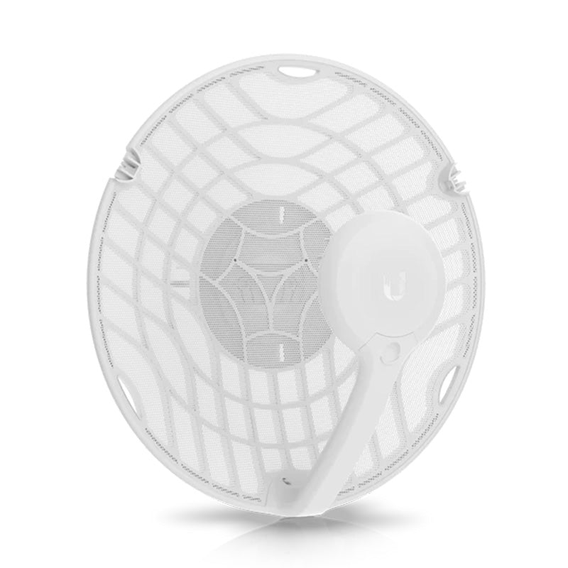 Ubiquiti UniFi airMAX GigaBeam Long-Range 60/5 GHz Radio