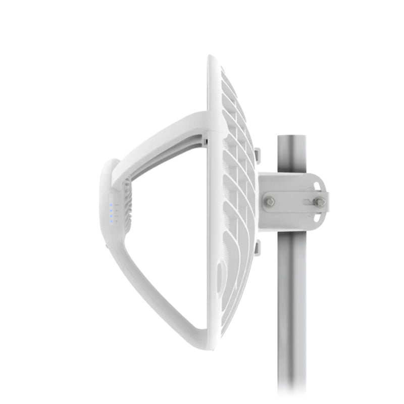 Ubiquiti UniFi airMAX GigaBeam Long-Range 60/5 GHz Radio