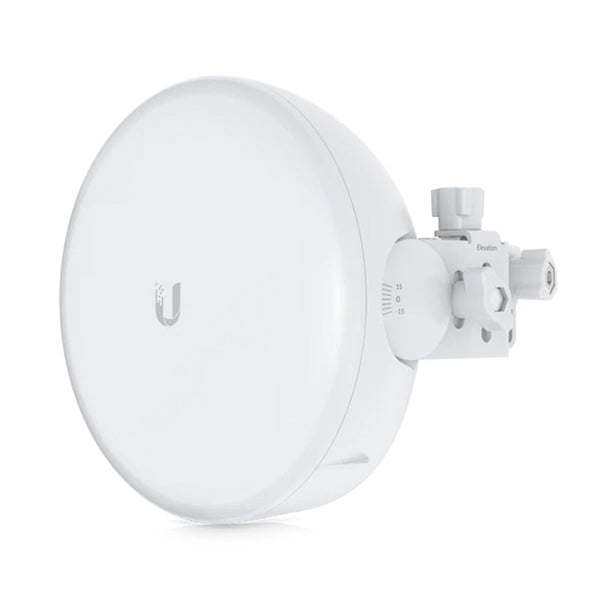 Ubiquiti UniFi airMAX GigaBeam Plus 60 GHz Radio