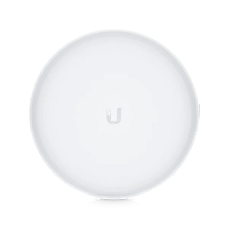 Ubiquiti UniFi airMAX GigaBeam Plus 60 GHz Radio