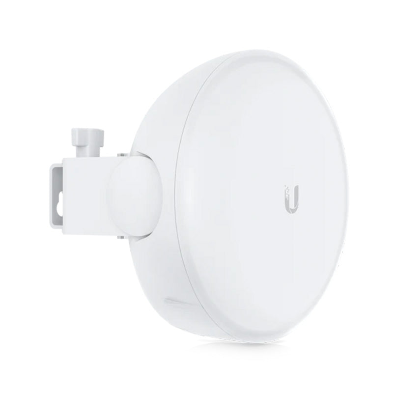 Ubiquiti UniFi airMAX GigaBeam Plus 60 GHz Radio