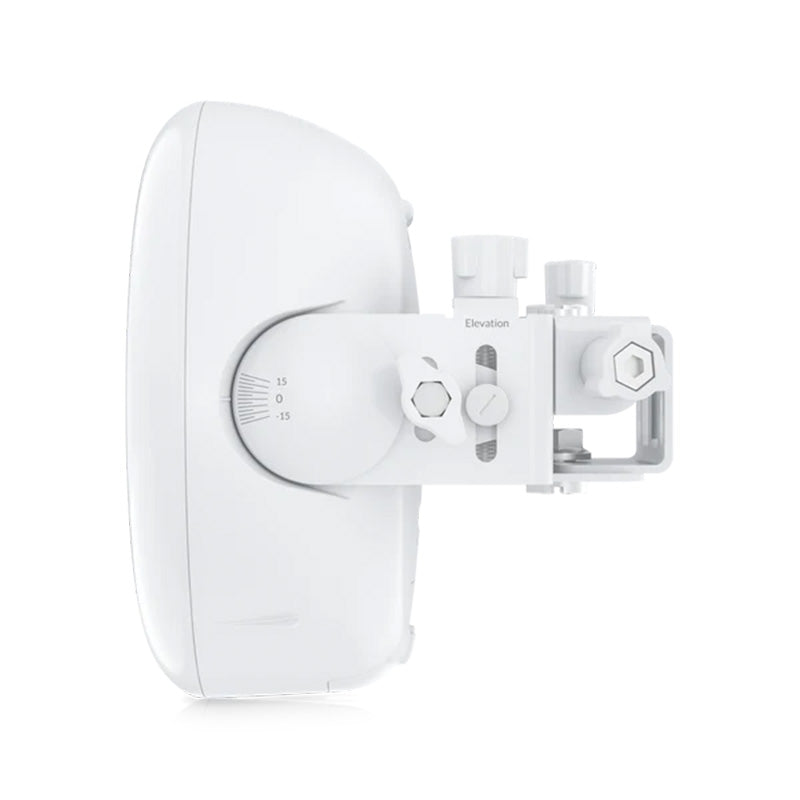 Ubiquiti UniFi airMAX GigaBeam Plus 60 GHz Radio