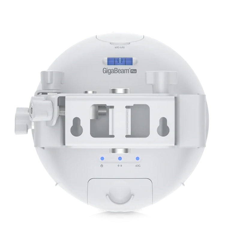 Ubiquiti UniFi airMAX GigaBeam Plus 60 GHz Radio