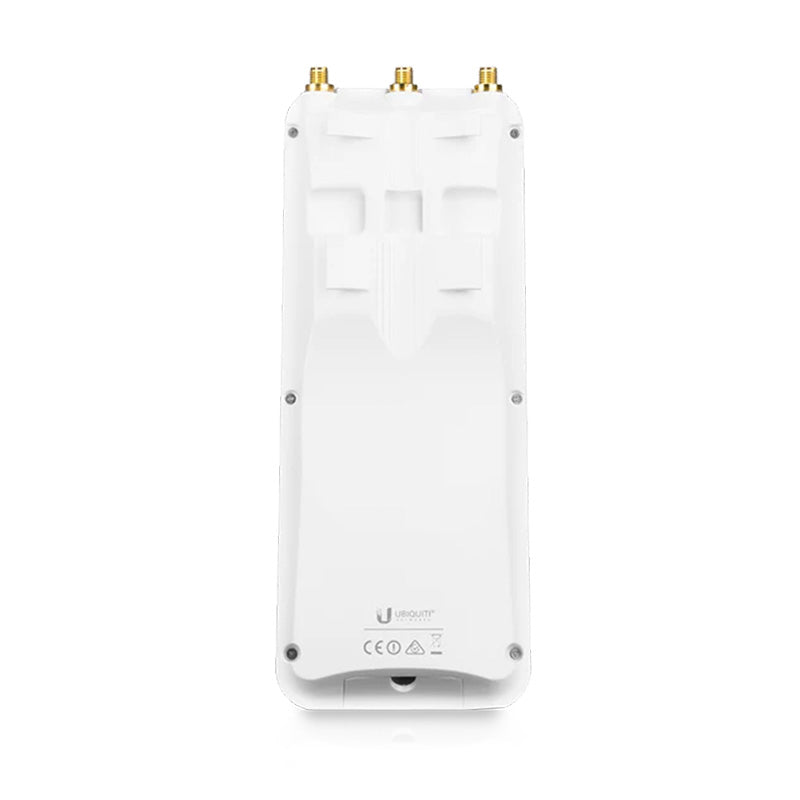 Ubiquiti UniFi airMAX Rocket Prism AC 5 GHz Radio