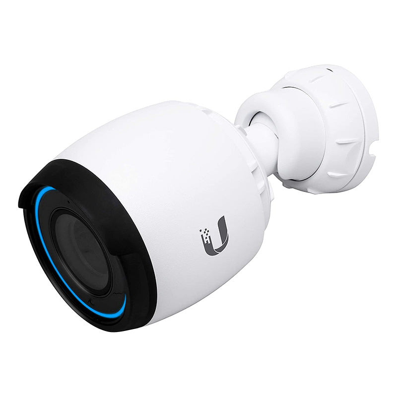 Ubiquiti UNIFI Protect G4-PRO Camera Pack of 3