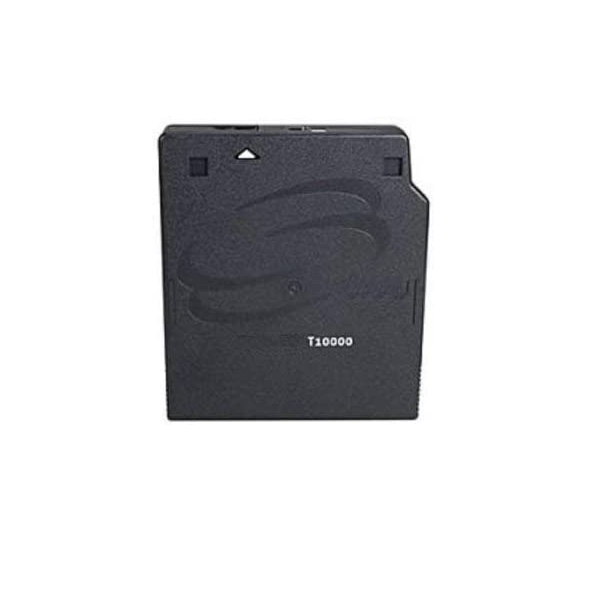 Sun 003-0519-01 T10000 1/2 Inch 500GB Data Tape Cartridge