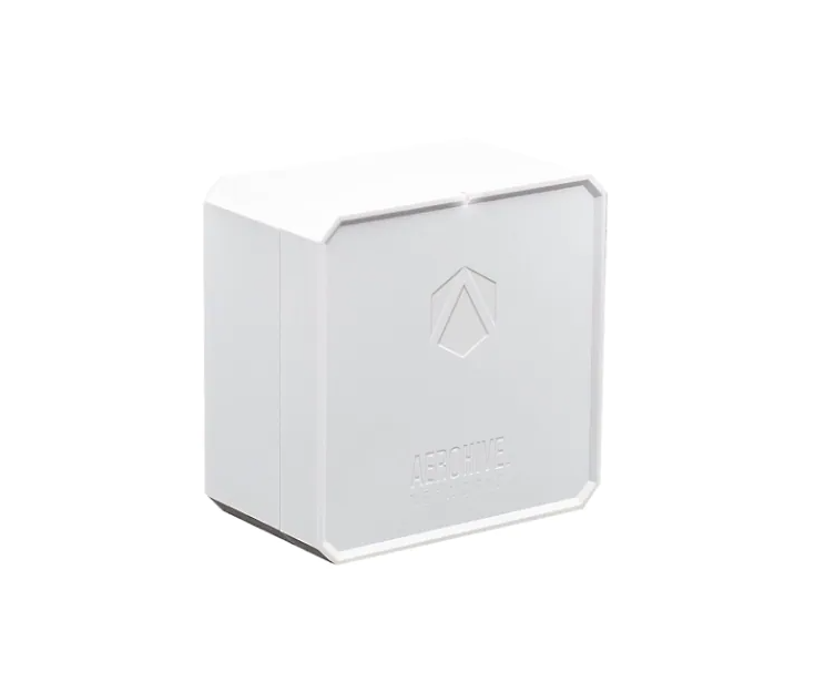 Extreme Networks AH-ATOM-FCC AP30 2.40GHz, 5GHz IEEE 802.11ac Wireless Access Point