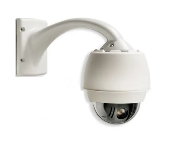 Bosch VG5-825-ETEV 2MP AutoDome 800 HD Outdoor PTZ Network Dome Camera