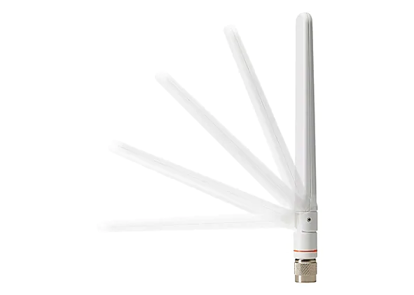 Cisco AIR-ANT2524DW-R Access Point Antenna