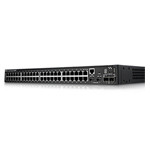 Cisco WS-C2960S-48FPD-L