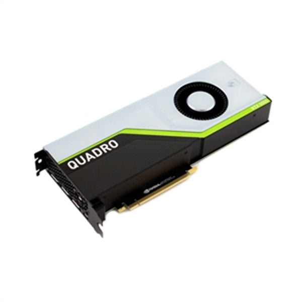 PNY Quadro RTX 5000 Graphic Card 16GB GDDR6