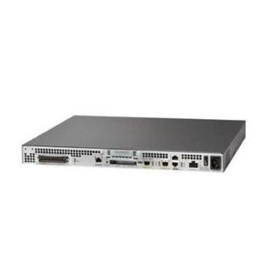 Cisco VG320 Voice Gateway (VG320)