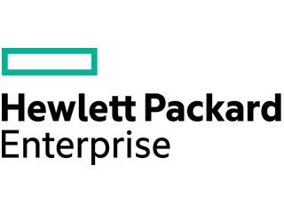 HPE P04652-B21 HPE DL325 GEN10 TAA 4LFF CTOSERVER