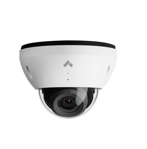 Verkada CD61-30-HW CD61 8MP 3840x2160 2.8 To 8MM Indoor Dome Security Camera