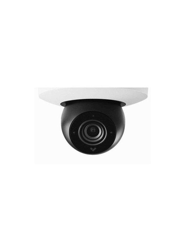 Verkada CM61-30-HW CM61 8MP 4.57MM Indoor 4K Mini Dome Camera