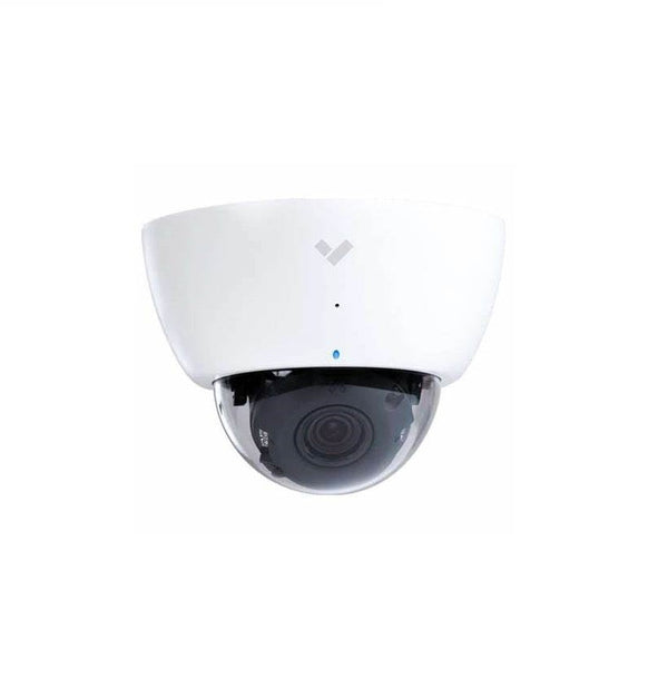 Verkada D30-90DAY-HW D30 3MP 3 To 9MM Indoor Dome Camera