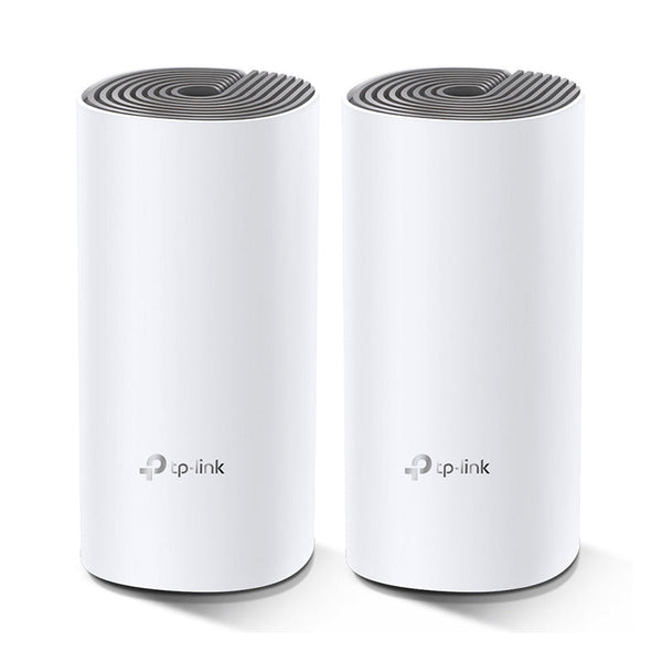 TP-Link Deco W2400 AC1200 Wireless Mesh Wi-Fi System (A Grade)