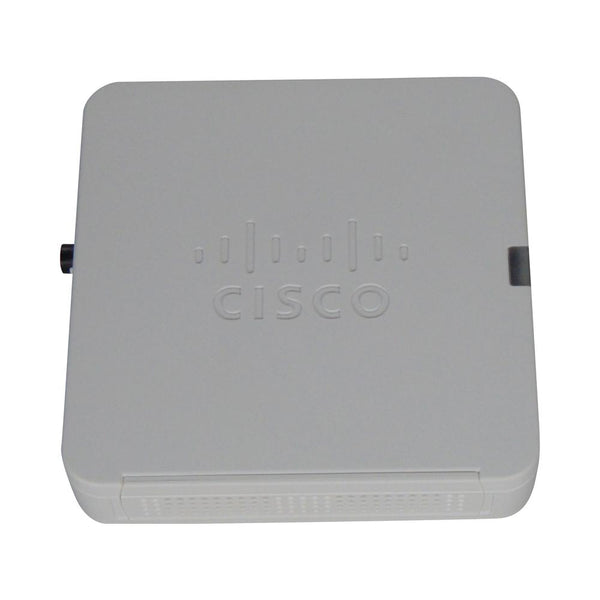 Cisco WAP125-A-K9-BR