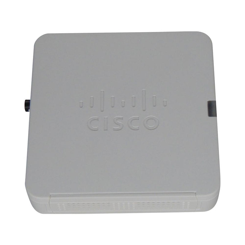Cisco WAP125-A-K9-BR