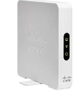 Cisco WAP131 Wireless Access Point (WAP131-A-K9-NA)