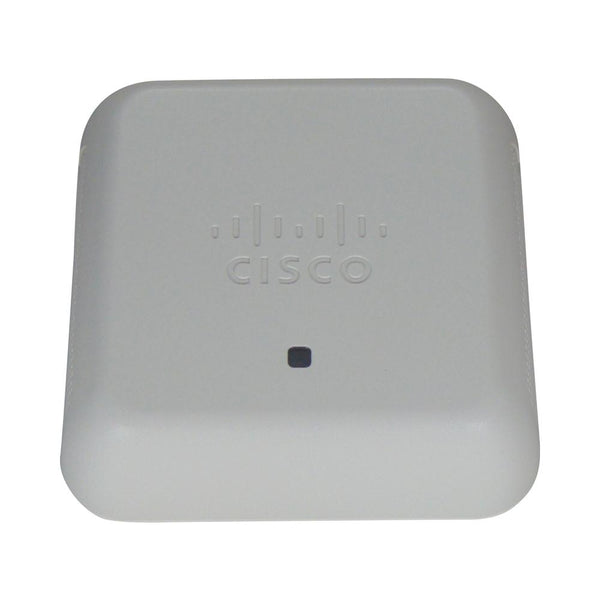 Cisco WAP150 Wireless Access Point (WAP150-A-K9-NA)